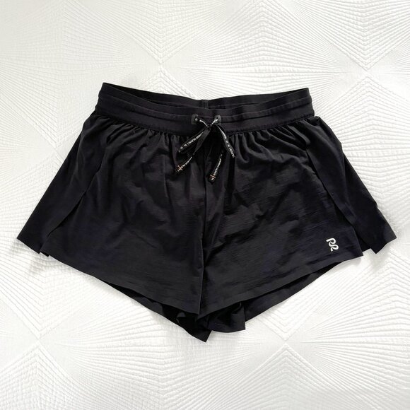 Bandit Running Shorts - Picture 1 of 5